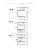 UNIAXIAL ACCELERATION SENSOR diagram and image