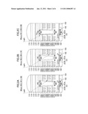 SOLID-STATE IMAGING DEVICE diagram and image