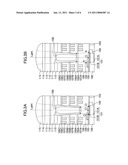 SOLID-STATE IMAGING DEVICE diagram and image