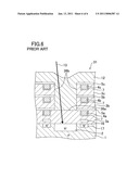 SOLID-STATE IMAGING DEVICE diagram and image