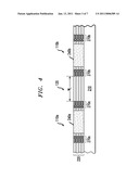 SUPPRESSING FRACTURES IN DICED INTEGRATED CIRCUITS diagram and image