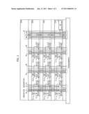 SEMICONDUCTOR DEVICE diagram and image