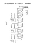 SEMICONDUCTOR DEVICE diagram and image