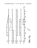 CONNECT AND CAPACITOR SUBSTRATES IN A MULTILAYERED SUBSTRATE STRUCTURE COUPLED BY SURFACE COULOMB FORCES diagram and image