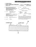 Group III nitride semiconductor free-standing substrate and method of manufacturing the same, group III nitride semiconductor device and method of manufacturing the same diagram and image