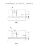 STRUCTURE AND METHOD FOR FORMING PILLAR BUMP STRUCTURE HAVING SIDEWALL PROTECTION diagram and image