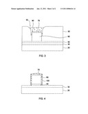 STRUCTURE AND METHOD FOR FORMING PILLAR BUMP STRUCTURE HAVING SIDEWALL PROTECTION diagram and image