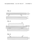 SEMICONDUCTOR DEVICE AND METHOD OF MANUFACTURING SEMICONDUCTOR DEVICE diagram and image