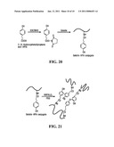 HYDRODYNAMIC SPINNING OF POLYMER FIBER IN COAXIAL LAMINAR FLOWS diagram and image