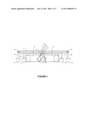 POLYMER OBJECT OPTICAL FABRICATION PROCESS diagram and image