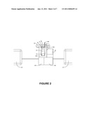 POLYMER OBJECT OPTICAL FABRICATION PROCESS diagram and image