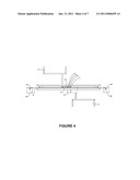 POLYMER OBJECT OPTICAL FABRICATION PROCESS diagram and image