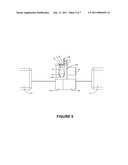 POLYMER OBJECT OPTICAL FABRICATION PROCESS diagram and image