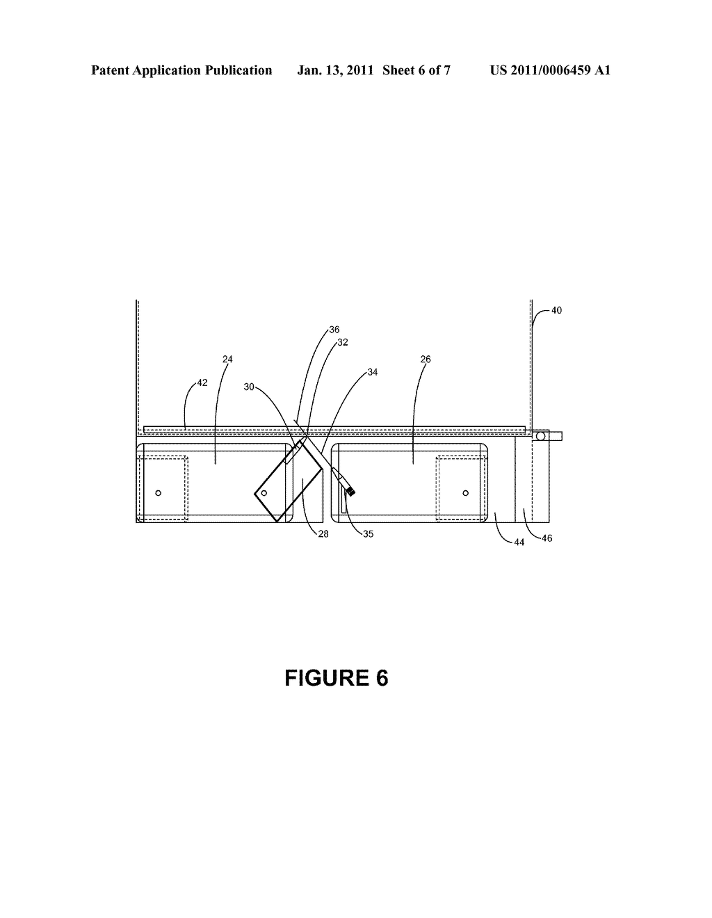 POLYMER OBJECT OPTICAL FABRICATION PROCESS - diagram, schematic, and image 07