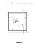 POLYMER OBJECT OPTICAL FABRICATION PROCESS diagram and image