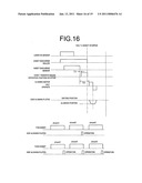 Sheet post-processing apparatus and image formation system provided with the apparatus diagram and image