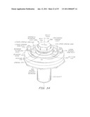 ONE PIECE FLEXIBLE SKATEBOARD diagram and image