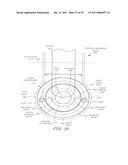 ONE PIECE FLEXIBLE SKATEBOARD diagram and image