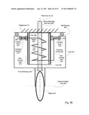 ONE PIECE FLEXIBLE SKATEBOARD diagram and image