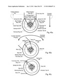 ONE PIECE FLEXIBLE SKATEBOARD diagram and image