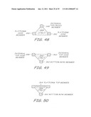 ONE PIECE FLEXIBLE SKATEBOARD diagram and image