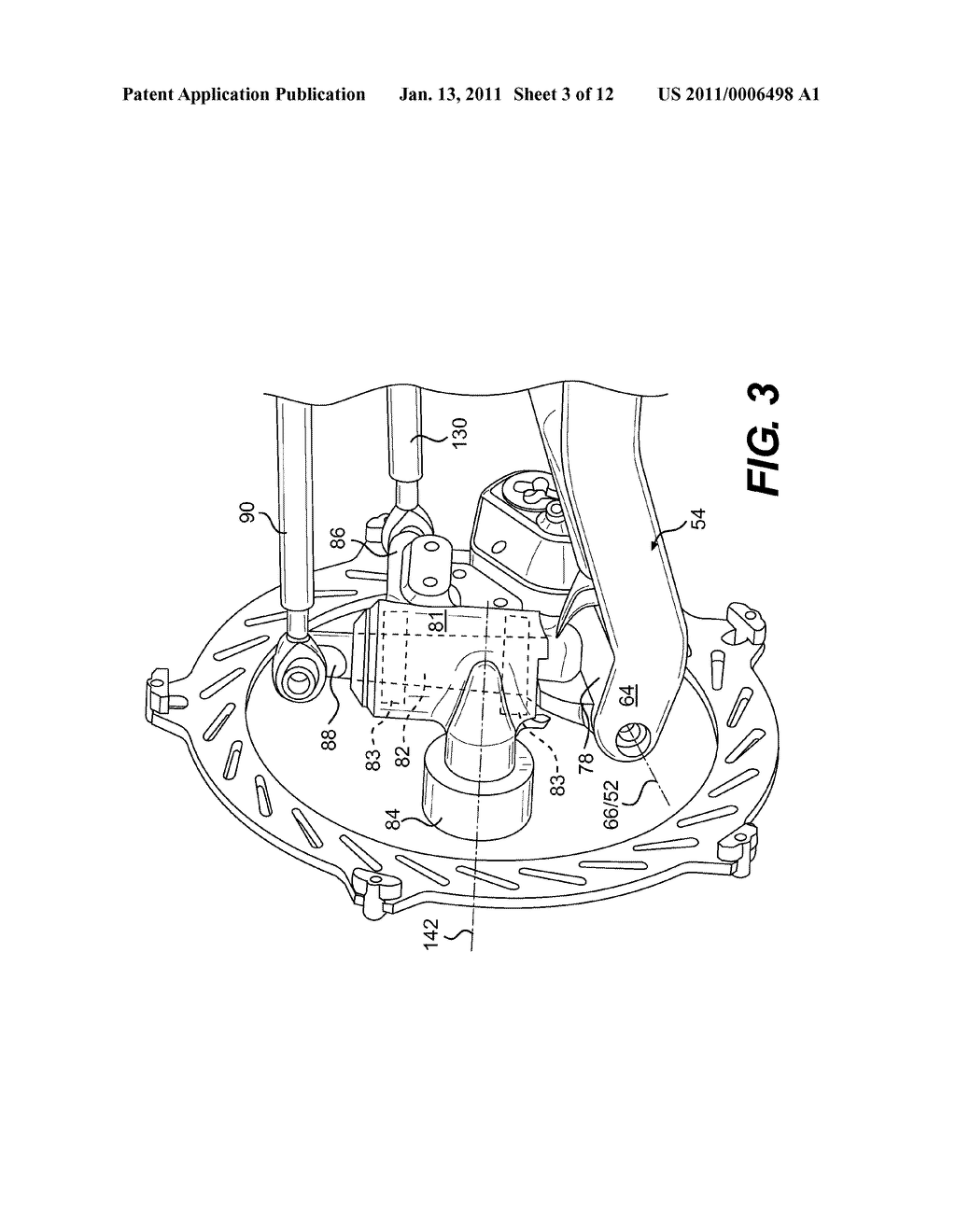 CONTROL SYSTEM FOR LEANING VEHICLE - diagram, schematic, and image 04