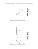 CONTROL SYSTEM FOR LEANING VEHICLE diagram and image