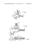 Line Connector for Media Lines and Ready-Made Media Line With at Least One Such Line Connector diagram and image