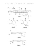 ENERGY EXTRACTION APPARATUS AND METHOD diagram and image