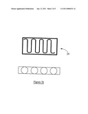 ENERGY EXTRACTION APPARATUS AND METHOD diagram and image