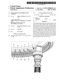 Wind Turbine with Improved Yaw Control diagram and image