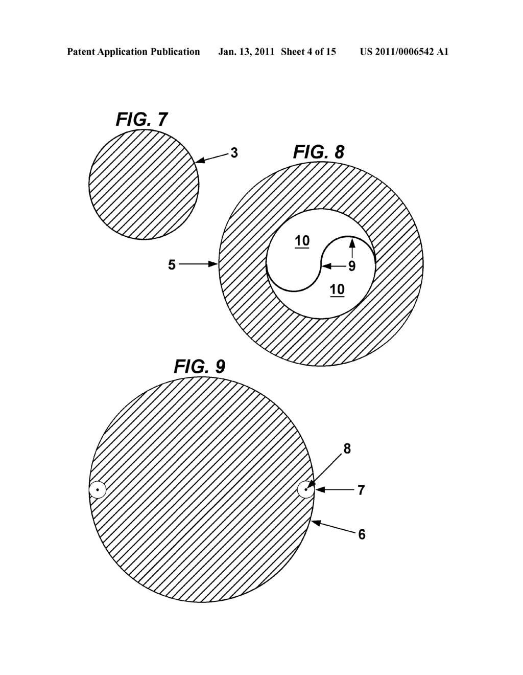 Helix Turbine System and Energy Production Means - diagram, schematic, and image 05