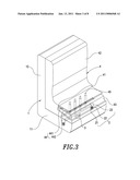 Chair for Actively Supporting Human Spine Curve diagram and image