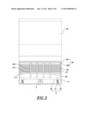 Chair for Actively Supporting Human Spine Curve diagram and image