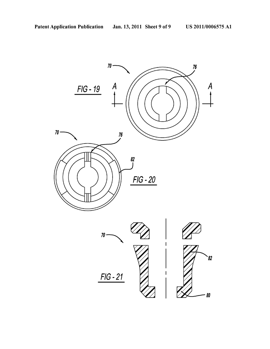 VEHICLE SEAT - diagram, schematic, and image 10