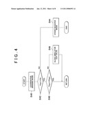 BRAKE CONTROL APPARATUS diagram and image