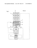 PHOTOVOLTAIC POWER SYSTEM diagram and image