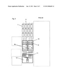 PHOTOVOLTAIC POWER SYSTEM diagram and image