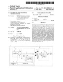 CONTROLLING INDUCTIVE POWER TRANSFER SYSTEMS diagram and image