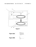 CONTROLLING INDUCTIVE POWER TRANSFER SYSTEMS diagram and image