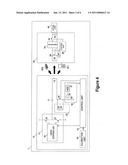 CONTROLLING INDUCTIVE POWER TRANSFER SYSTEMS diagram and image