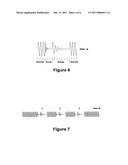 CONTROLLING INDUCTIVE POWER TRANSFER SYSTEMS diagram and image