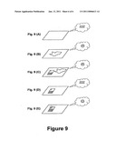 CONTROLLING INDUCTIVE POWER TRANSFER SYSTEMS diagram and image