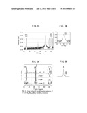 PIEZOELECTRIC THIN FILM ELEMENT, AND PIEZOELECTRIC THIN FILM DEVICE diagram and image