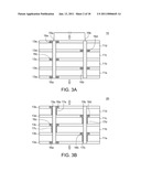 STACKED-TYPE PIEZOELECTRIC DEVICE AND METHOD FOR MANUFACTURING THE SAME diagram and image