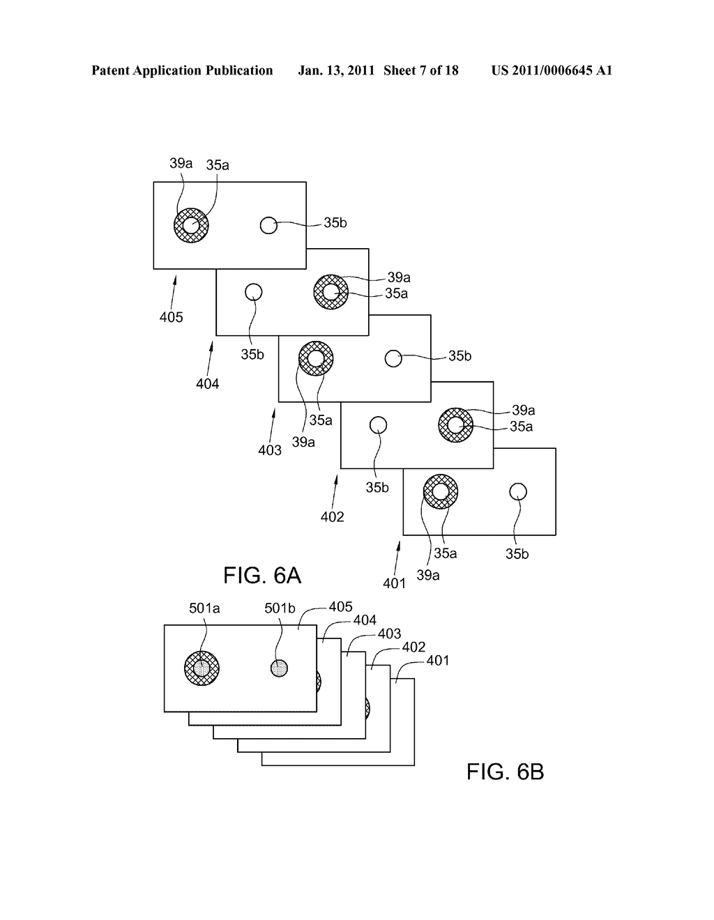 STACKED-TYPE PIEZOELECTRIC DEVICE AND METHOD FOR MANUFACTURING THE SAME - diagram, schematic, and image 08