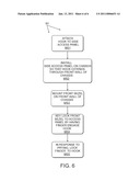 LOCKING MECHANISM WITH MOVABLE AND FIXED MEMBERS EACH HAVING SINGLE- AND DOUBLE LOCKING FEATURES diagram and image