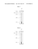 Display Apparatus and Method for Manufacturing the Same diagram and image