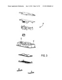 LIGHTING DEVICES diagram and image