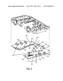 LIGHTING DEVICES diagram and image